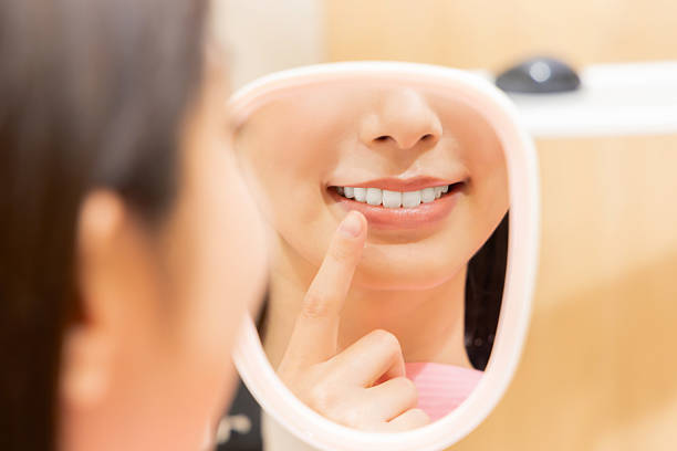 Affordable Teeth Cleaning And Checkup solutions in Lewis County County, WA